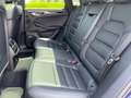 Porsche Macan Macan I 2022 2.9 S 380cv pdk SUPER BOLLO FINO 4/26 Blu/Azzurro - thumbnail 14