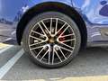 Porsche Macan Macan I 2022 2.9 S 380cv pdk SUPER BOLLO FINO 4/26 Blu/Azzurro - thumbnail 8