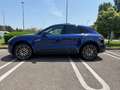 Porsche Macan Macan I 2022 2.9 S 380cv pdk SUPER BOLLO FINO 4/26 Blu/Azzurro - thumbnail 4
