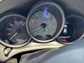 Porsche Macan Macan I 2022 2.9 S 380cv pdk SUPER BOLLO FINO 4/26 Blu/Azzurro - thumbnail 15