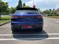 Porsche Macan Macan I 2022 2.9 S 380cv pdk SUPER BOLLO FINO 4/26 Blu/Azzurro - thumbnail 7