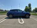Porsche Macan Macan I 2022 2.9 S 380cv pdk SUPER BOLLO FINO 4/26 Blu/Azzurro - thumbnail 5