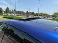 Porsche Macan Macan I 2022 2.9 S 380cv pdk SUPER BOLLO FINO 4/26 Blu/Azzurro - thumbnail 10