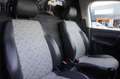 Volkswagen Caddy 1.6 TDI | Airco | 156.000KM | Elek. Pakket | Wit | Wit - thumbnail 15