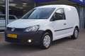 Volkswagen Caddy 1.6 TDI | Airco | 156.000KM | Elek. Pakket | Wit | Wit - thumbnail 6