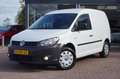 Volkswagen Caddy 1.6 TDI | Airco | 156.000KM | Elek. Pakket | Wit | Wit - thumbnail 1