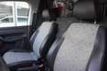 Volkswagen Caddy 1.6 TDI | Airco | 156.000KM | Elek. Pakket | Wit | Wit - thumbnail 14
