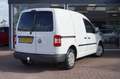 Volkswagen Caddy 1.6 TDI | Airco | 156.000KM | Elek. Pakket | Wit | Wit - thumbnail 8