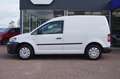 Volkswagen Caddy 1.6 TDI | Airco | 156.000KM | Elek. Pakket | Wit | Wit - thumbnail 2