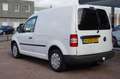 Volkswagen Caddy 1.6 TDI | Airco | 156.000KM | Elek. Pakket | Wit | Wit - thumbnail 7