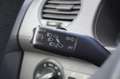 Volkswagen Caddy 1.6 TDI | Airco | 156.000KM | Elek. Pakket | Wit | Wit - thumbnail 22