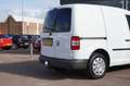 Volkswagen Caddy 1.6 TDI | Airco | 156.000KM | Elek. Pakket | Wit | Wit - thumbnail 5