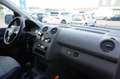 Volkswagen Caddy 1.6 TDI | Airco | 156.000KM | Elek. Pakket | Wit | Wit - thumbnail 16