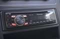 Volkswagen Caddy 1.6 TDI | Airco | 156.000KM | Elek. Pakket | Wit | Wit - thumbnail 21