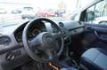 Volkswagen Caddy 1.6 TDI | Airco | 156.000KM | Elek. Pakket | Wit | Wit - thumbnail 13