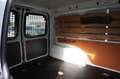 Volkswagen Caddy 1.6 TDI | Airco | 156.000KM | Elek. Pakket | Wit | Wit - thumbnail 24
