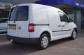 Volkswagen Caddy 1.6 TDI | Airco | 156.000KM | Elek. Pakket | Wit | Wit - thumbnail 9