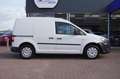 Volkswagen Caddy 1.6 TDI | Airco | 156.000KM | Elek. Pakket | Wit | Wit - thumbnail 3