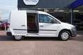 Volkswagen Caddy 1.6 TDI | Airco | 156.000KM | Elek. Pakket | Wit | Wit - thumbnail 4