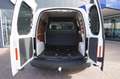 Volkswagen Caddy 1.6 TDI | Airco | 156.000KM | Elek. Pakket | Wit | Wit - thumbnail 23