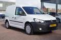 Volkswagen Caddy 1.6 TDI | Airco | 156.000KM | Elek. Pakket | Wit | Wit - thumbnail 10