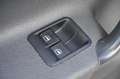 Volkswagen Caddy 1.6 TDI | Airco | 156.000KM | Elek. Pakket | Wit | Wit - thumbnail 17