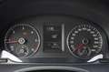 Volkswagen Caddy 1.6 TDI | Airco | 156.000KM | Elek. Pakket | Wit | Wit - thumbnail 19
