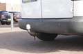 Volkswagen Caddy 1.6 TDI | Airco | 156.000KM | Elek. Pakket | Wit | Wit - thumbnail 12