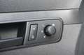 Volkswagen Caddy 1.6 TDI | Airco | 156.000KM | Elek. Pakket | Wit | Wit - thumbnail 18