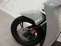 Honda SH 125 ABS PEARL FALCON GREY YM 2024 - thumbnail 14