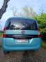 Fiat Qubo 1.3 mjt 16v Easy 80cv Blue - thumbnail 4