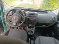 Fiat Qubo 1.3 mjt 16v Easy 80cv Albastru - thumbnail 5