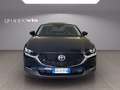 Mazda CX-30 m-hybrid Executive 2wd Automatica Blu/Azzurro - thumbnail 8