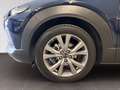 Mazda CX-30 m-hybrid Executive 2wd Automatica Blu/Azzurro - thumbnail 15