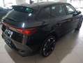 CUPRA Leon 1,5 TSI DSG Automatic Schwarz - thumbnail 10