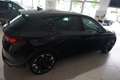 CUPRA Leon 1,5 TSI DSG Automatic Schwarz - thumbnail 11