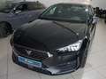 CUPRA Leon 1,5 TSI DSG Automatic Schwarz - thumbnail 7
