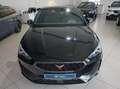 CUPRA Leon 1,5 TSI DSG Automatic Schwarz - thumbnail 6