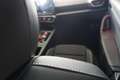 CUPRA Leon 1,5 TSI DSG Automatic Schwarz - thumbnail 15