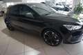 CUPRA Leon 1,5 TSI DSG Automatic Schwarz - thumbnail 2