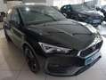 CUPRA Leon 1,5 TSI DSG Automatic Schwarz - thumbnail 1