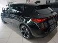 CUPRA Leon 1,5 TSI DSG Automatic Schwarz - thumbnail 9