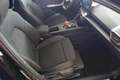 CUPRA Leon 1,5 TSI DSG Automatic Schwarz - thumbnail 17