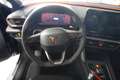 CUPRA Leon 1,5 TSI DSG Automatic Schwarz - thumbnail 19