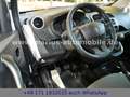 Renault Kangoo Rapid Maxi /2x Schiebetüre/PDC+Kamera Blanc - thumbnail 28