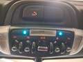 MINI Cooper Cabrio Aut.Chili+LED+LEDER+KAMERA+NAVI Blau - thumbnail 28