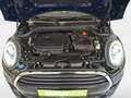 MINI Cooper Cabrio Aut.Chili+LED+LEDER+KAMERA+NAVI Mavi - thumbnail 30