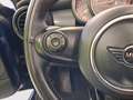 MINI Cooper Cabrio Aut.Chili+LED+LEDER+KAMERA+NAVI Bleu - thumbnail 18