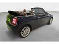MINI Cooper Cabrio Aut.Chili+LED+LEDER+KAMERA+NAVI Bleu - thumbnail 27