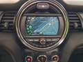 MINI Cooper Cabrio Aut.Chili+LED+LEDER+KAMERA+NAVI Bleu - thumbnail 22